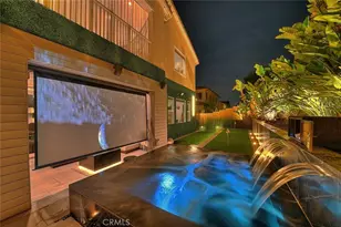 102 Balance, Irvine, CA 92618 - Photo 21