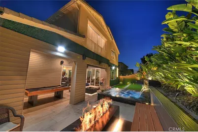 102 Balance, Irvine, CA 92618 - Photo 15