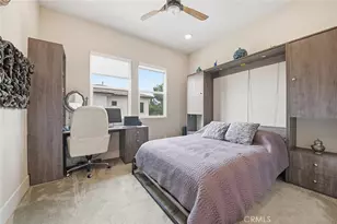 102 Balance, Irvine, CA 92618 - Photo 67