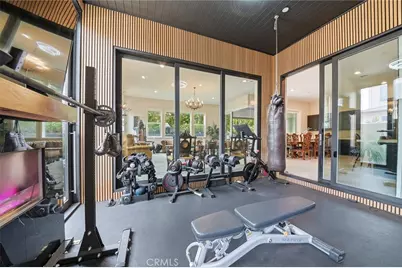 102 Balance, Irvine, CA 92618 - Photo 45
