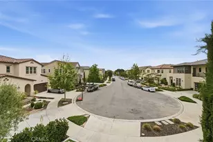 102 Balance, Irvine, CA 92618 - Photo 57