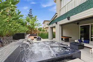 102 Balance, Irvine, CA 92618 - Photo 25