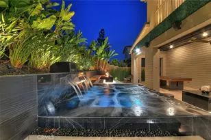 102 Balance, Irvine, CA 92618 - Photo 11