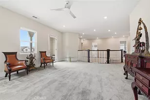 102 Balance, Irvine, CA 92618 - Photo 55