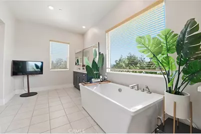 102 Balance, Irvine, CA 92618 - Photo 63