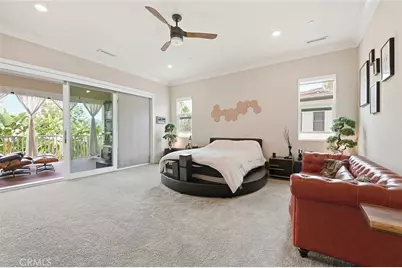 102 Balance, Irvine, CA 92618 - Photo 57