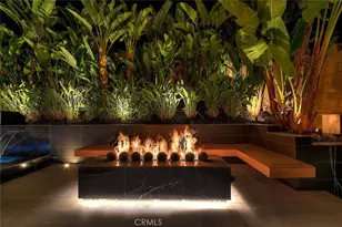 102 Balance, Irvine, CA 92618 - Photo 19