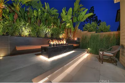 102 Balance, Irvine, CA 92618 - Photo 13
