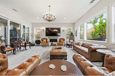 102 Balance, Irvine, CA 92618 - Photo 33