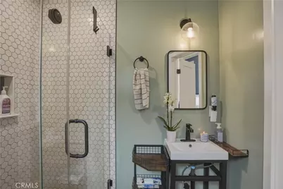 4231 Division, Los Angeles, CA 90065 - Photo 27