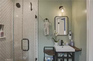 4231 Division, Los Angeles, CA 90065 - Photo 27