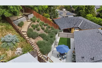 4231 Division, Los Angeles, CA 90065 - Photo 39