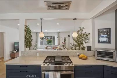 4231 Division, Los Angeles, CA 90065 - Photo 17