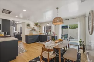 4231 Division, Los Angeles, CA 90065 - Photo 11