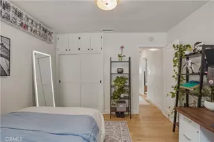 4231 Division, Los Angeles, CA 90065 - Photo 21