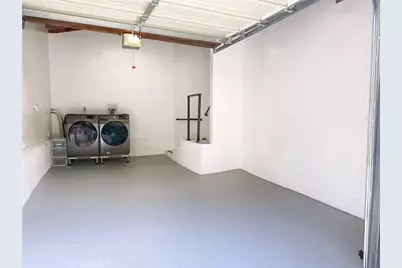 4231 Division, Los Angeles, CA 90065 - Photo 43