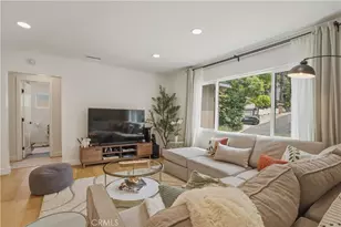4231 Division, Los Angeles, CA 90065 - Photo 5