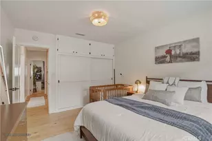 4231 Division, Los Angeles, CA 90065 - Photo 23