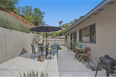 4231 Division, Los Angeles, CA 90065 - Photo 29