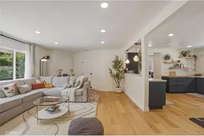 4231 Division, Los Angeles, CA 90065 - Photo 9