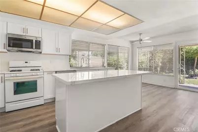 2035 E Orangeview Lane, Orange, CA 92867 - Photo 19