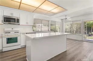 2035 E Orangeview Ln, Orange, CA 92867 - Photo 19