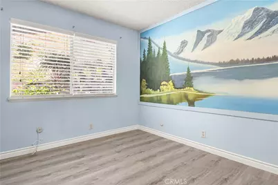 2035 E Orangeview Lane, Orange, CA 92867 - Photo 15