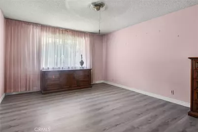 2035 E Orangeview Lane, Orange, CA 92867 - Photo 13