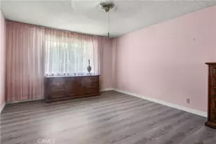 2035 E Orangeview Ln, Orange, CA 92867 - Photo 13