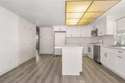 2035 E Orangeview Lane, Orange, CA 92867 - Photo 17
