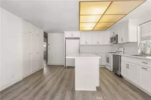 2035 E Orangeview Ln, Orange, CA 92867 - Photo 17