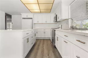 2035 E Orangeview Ln, Orange, CA 92867 - Photo 21