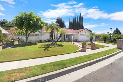 2035 E Orangeview Lane, Orange, CA 92867 - Photo 3