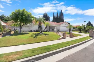 2035 E Orangeview Ln, Orange, CA 92867 - Photo 3
