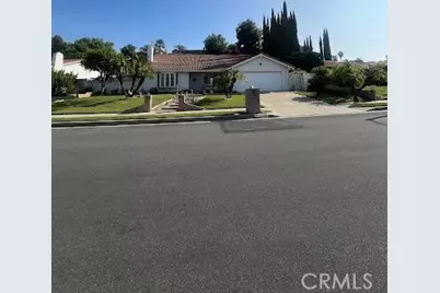 2035 E Orangeview Lane, Orange, CA 92867 - Photo 1