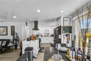 3965 N Marshall, Long Beach, CA 90807 - Photo 13