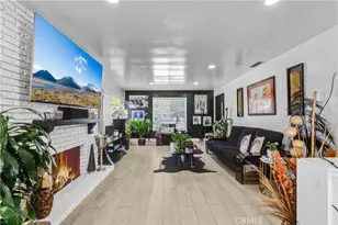 3965 N Marshall, Long Beach, CA 90807 - Photo 7
