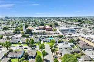 3965 N Marshall, Long Beach, CA 90807 - Photo 37