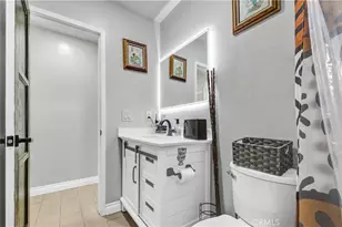 3965 N Marshall, Long Beach, CA 90807 - Photo 27