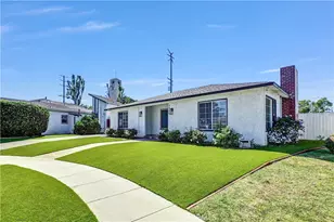 3965 N Marshall, Long Beach, CA 90807 - Photo 3