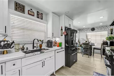 3965 N Marshall, Long Beach, CA 90807 - Photo 17