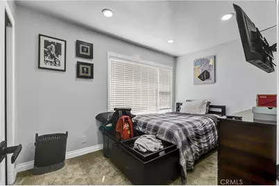 3965 N Marshall, Long Beach, CA 90807 - Photo 21