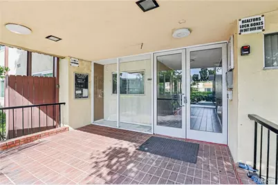 4700 Clair Del Avenue #530, Long Beach, CA 90807 - Photo 17