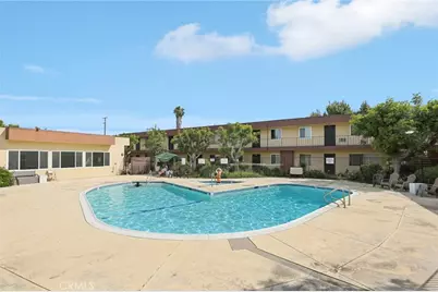 4700 Clair Del Avenue #530, Long Beach, CA 90807 - Photo 13