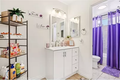 4700 Clair Del Avenue #530, Long Beach, CA 90807 - Photo 7