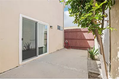 4700 Clair Del Avenue #530, Long Beach, CA 90807 - Photo 9