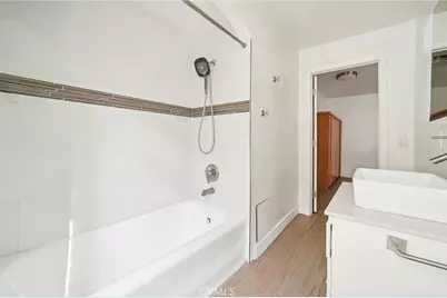 140 Linden #356, Long Beach, CA 90802 - Photo 3