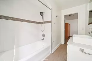 140 Linden, Long Beach, CA 90802 - Photo 3