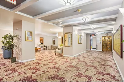 140 Linden #356, Long Beach, CA 90802 - Photo 23