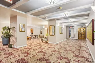 140 Linden, Long Beach, CA 90802 - Photo 23